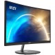 MSI PRO MP271CA 27" LED FullHD 75Hz FreeSync Curva