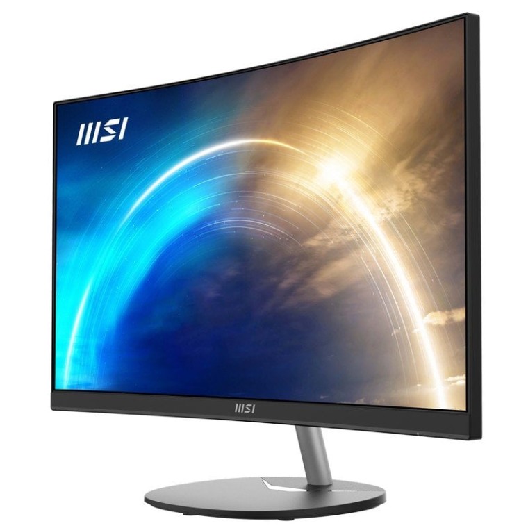 MSI PRO MP271CA 27" LED FullHD 75Hz FreeSync Curva