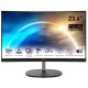 MSI PRO MP241CA 23.6" LED FullHD 75Hz Curva