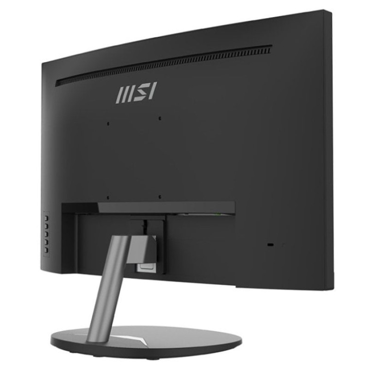 MSI PRO MP241CA 23.6" LED FullHD 75Hz Curva