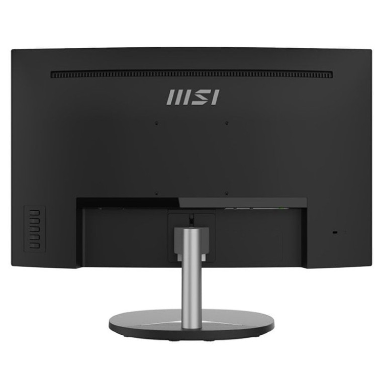 MSI PRO MP241CA 23.6" LED FullHD 75Hz Curva