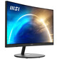 Monitor MSI PRO MP2412C 23.6" LCD VA FullHD 100Hz Curvo Monitor MSI PRO MP2412C 23.6" LCD VA FullHD 100Hz Curvo
