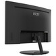 Monitor MSI PRO MP2412C 23.6" LCD VA FullHD 100Hz Curvo Monitor MSI PRO MP2412C 23.6" LCD VA FullHD 100Hz Curvo