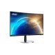 MSI Pro MP242C 23.6" LED FullHD 75Hz Curva