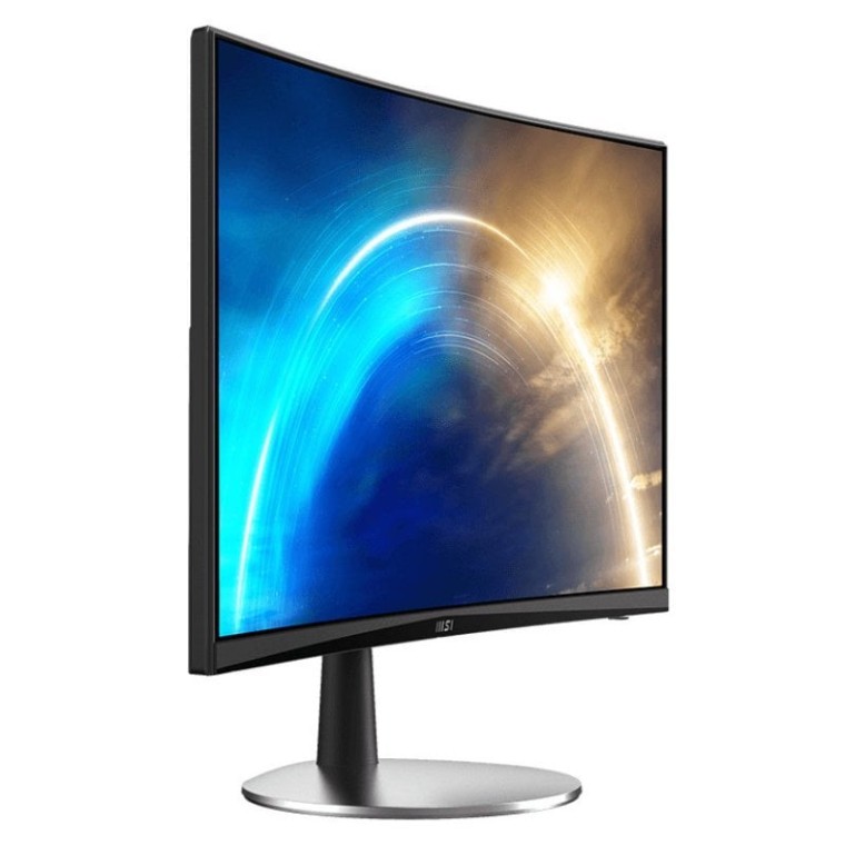 MSI PRO MP2422C 23.6" LED FullHD 100Hz Curvo