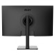 MSI Modern MD272P 27" IPS FullHD 75Hz USB-C