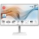 MSI Modern MD272PW 27" LED IPS FullHD 75Hz USB-C