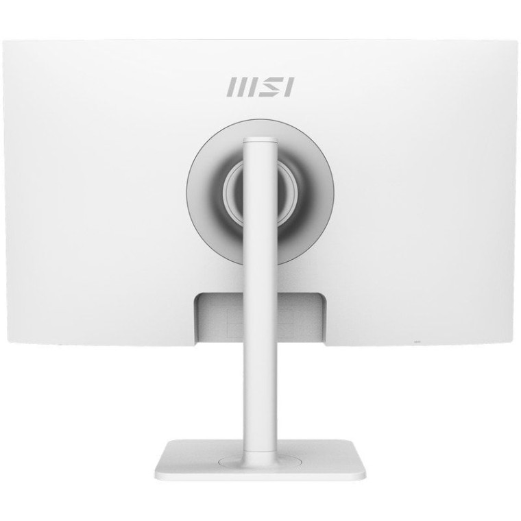 MSI Modern MD272PW 27" LED IPS FullHD 75Hz USB-C