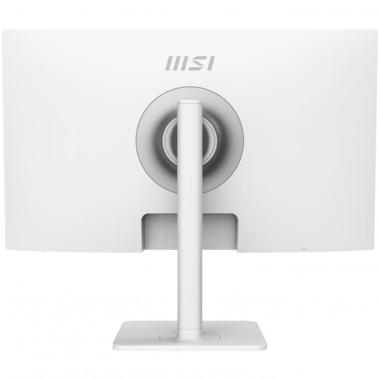 MSI Modern MD272QPW 27" IPS Wide QHD 75Hz USB-C