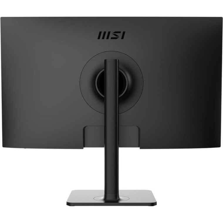 MSI Modern MD272XP 27" LED IPS FullHD 100Hz USB-C