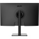 MSI Modern MD272XP 27" LED IPS FullHD 100Hz USB-C