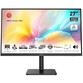 MSI Modern MD272QXPW 27" LED IPS WQHD 100Hz USB-C MSI Modern MD272QXPW 27" LED IPS WQHD 100Hz USB-C
