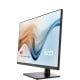 MSI Modern MD272QXPW 27" LED IPS WQHD 100Hz USB-C