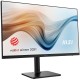 MSI Modern MD272QXP 27" LED IPS WQHD 100Hz USB-C