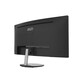MSI PRO MP341CQ 34" LED UWQHD 100Hz Curva MSI PRO MP341CQ 34" LED UWQHD 100Hz Curva