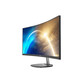 MSI PRO MP341CQ 34" LED UWQHD 100Hz Curva MSI PRO MP341CQ 34" LED UWQHD 100Hz Curva