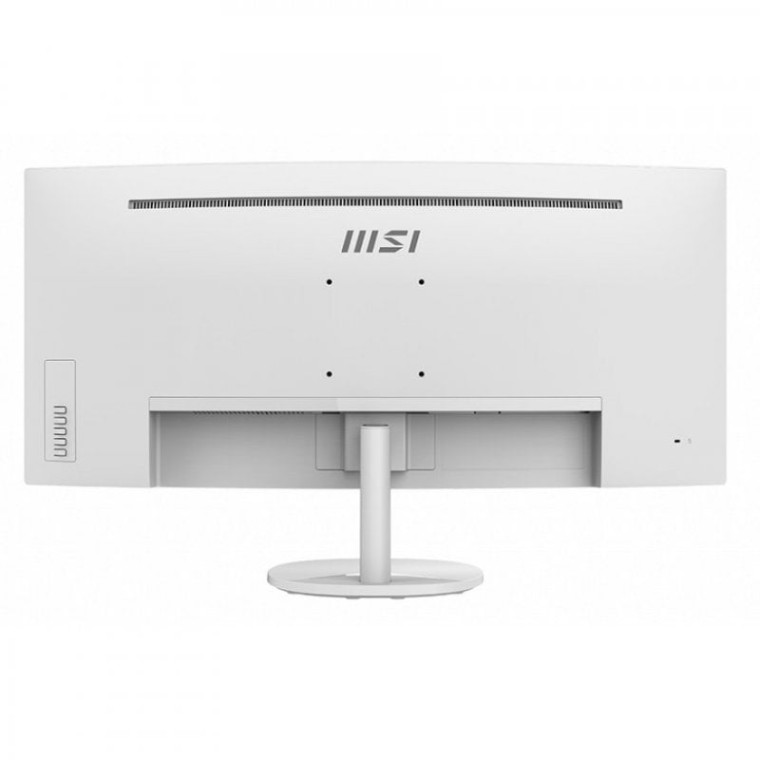 MSI PRO MP341CQW 34" LED UWQHD 100Hz Curva