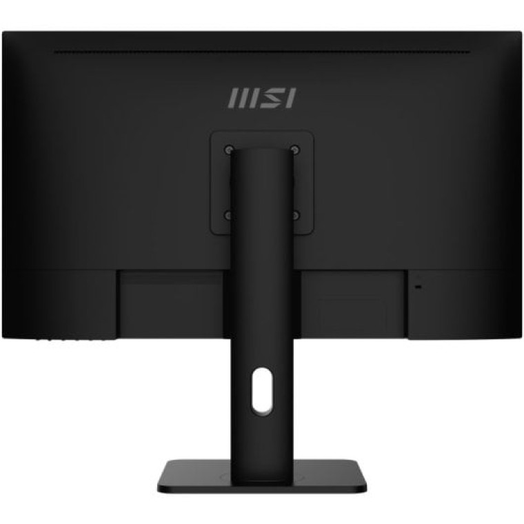 MSI Pro MP273AP 27" LED IPS FullHD 100Hz FreeSync