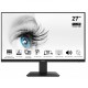 MSI Pro MP273 27" LED IPS FullHD 75Hz