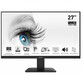 MSI Pro MP273 27" LED IPS FullHD 75Hz MSI Pro MP273 27" LED IPS FullHD 75Hz