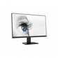 MSI Pro MP273 27" LED IPS FullHD 75Hz MSI Pro MP273 27" LED IPS FullHD 75Hz