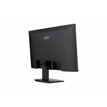 MSI Pro MP273 27" LED IPS FullHD 75Hz MSI Pro MP273 27" LED IPS FullHD 75Hz