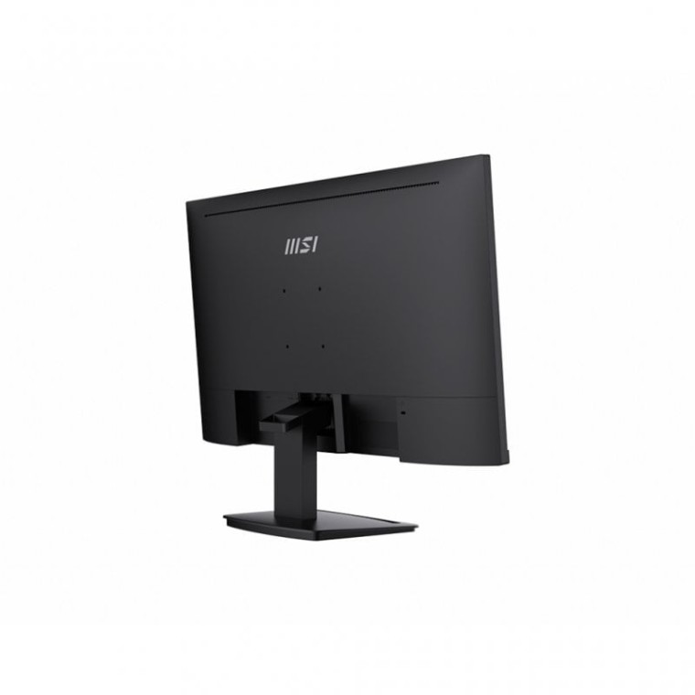 MSI Pro MP273 27" LED IPS FullHD 75Hz