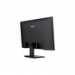 MSI Pro MP273 27" LED IPS FullHD 75Hz MSI Pro MP273 27" LED IPS FullHD 75Hz