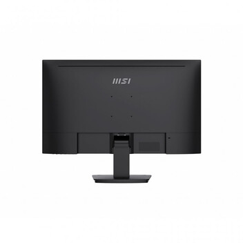 MSI Pro MP273 27" LED IPS FullHD 75Hz MSI Pro MP273 27" LED IPS FullHD 75Hz