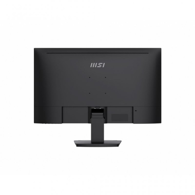 MSI Pro MP273 27" LED IPS FullHD 75Hz