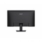 MSI Pro MP273 27" LED IPS FullHD 75Hz MSI Pro MP273 27" LED IPS FullHD 75Hz