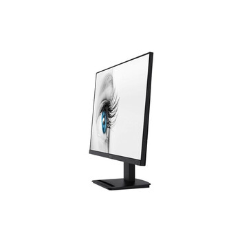 MSI Pro MP273 27" LED IPS FullHD 75Hz MSI Pro MP273 27" LED IPS FullHD 75Hz
