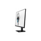 MSI Pro MP273 27" LED IPS FullHD 75Hz MSI Pro MP273 27" LED IPS FullHD 75Hz