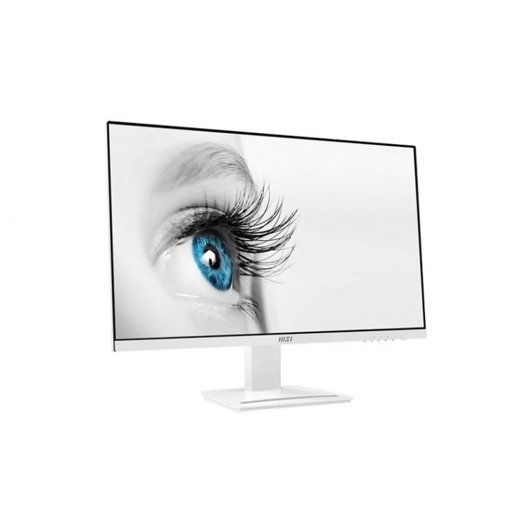 MSI Pro MP273W 27" LED IPS FullHD 75Hz