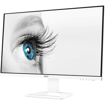 MSI PRO MP273AW 27" LED IPS FullHD 100Hz MSI PRO MP273AW 27" LED IPS FullHD 100Hz