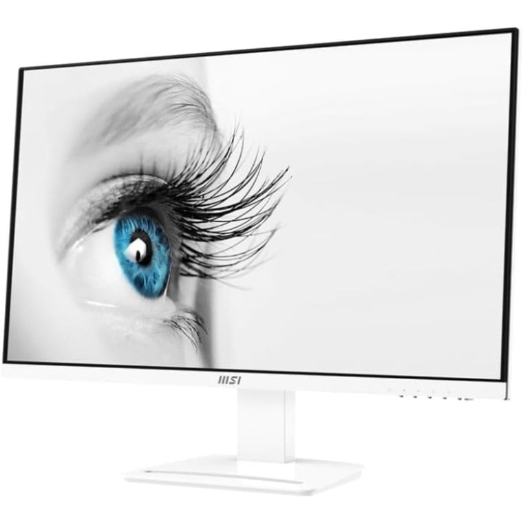 MSI PRO MP273AW 27" LED IPS FullHD 100Hz