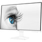 MSI PRO MP273AW 27" LED IPS FullHD 100Hz MSI PRO MP273AW 27" LED IPS FullHD 100Hz