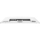 MSI PRO MP273AW 27" LED IPS FullHD 100Hz MSI PRO MP273AW 27" LED IPS FullHD 100Hz