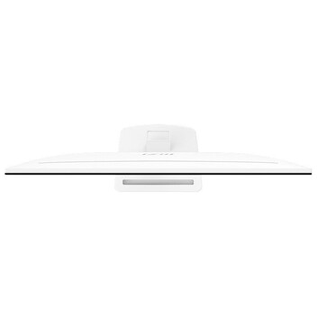 MSI PRO MP273AW 27" LED IPS FullHD 100Hz MSI PRO MP273AW 27" LED IPS FullHD 100Hz