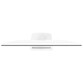 MSI PRO MP273AW 27" LED IPS FullHD 100Hz MSI PRO MP273AW 27" LED IPS FullHD 100Hz