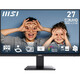 Monitor MSI PRO MP273U 27" LED UltraHD 4K