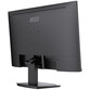 Monitor MSI PRO MP273U 27" LED UltraHD 4K Monitor MSI PRO MP273U 27" LED UltraHD 4K