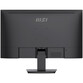 Monitor MSI PRO MP273U 27" LED UltraHD 4K Monitor MSI PRO MP273U 27" LED UltraHD 4K