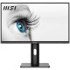 MSI Pro MP243XP 23.8" LED IPS FullHD 100Hz FreeSync