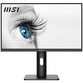 MSI Pro MP243XP 23.8" LED IPS FullHD 100Hz FreeSync MSI Pro MP243XP 23.8" LED IPS FullHD 100Hz FreeSync