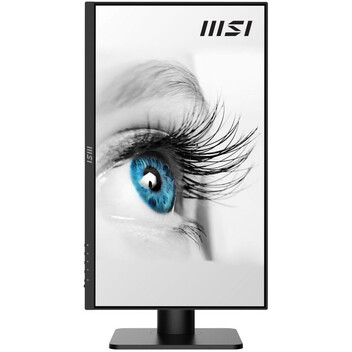 MSI Pro MP243XP 23.8" LED IPS FullHD 100Hz FreeSync MSI Pro MP243XP 23.8" LED IPS FullHD 100Hz FreeSync