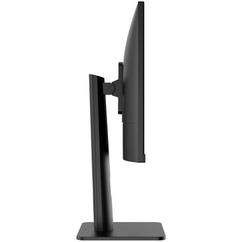 MSI Pro MP243XP 23.8" LED IPS FullHD 100Hz FreeSync MSI Pro MP243XP 23.8" LED IPS FullHD 100Hz FreeSync