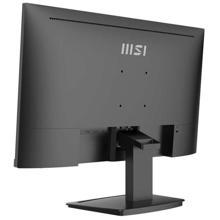 MSI PRO MP243 23.8" LED IPS FullHD 75Hz