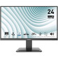Monitor MSI PRO MP243X 23.8" IPS Full HD 100Hz FreeSync Eye Care Altavoces VESA Negocios