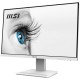 MSI PRO MP243XW 23.8" LED IPS FullHD 100Hz